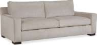 Picture of 4014-03 SOFA