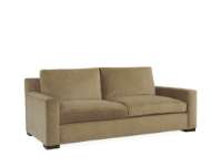 Picture of 4014-11 APARTMENT SOFA