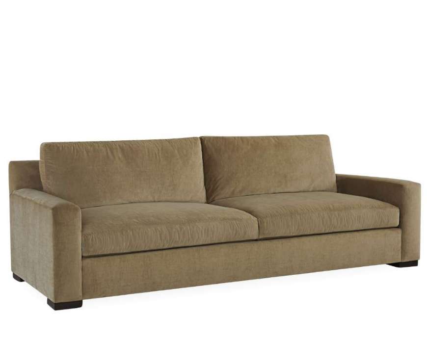 Picture of 4014-44 EXTRA LONG SOFA