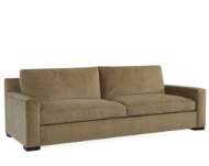 Picture of 4014-44 EXTRA LONG SOFA