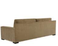 Picture of 4014-44 EXTRA LONG SOFA