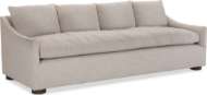 Picture of 4034-03 SOFA
