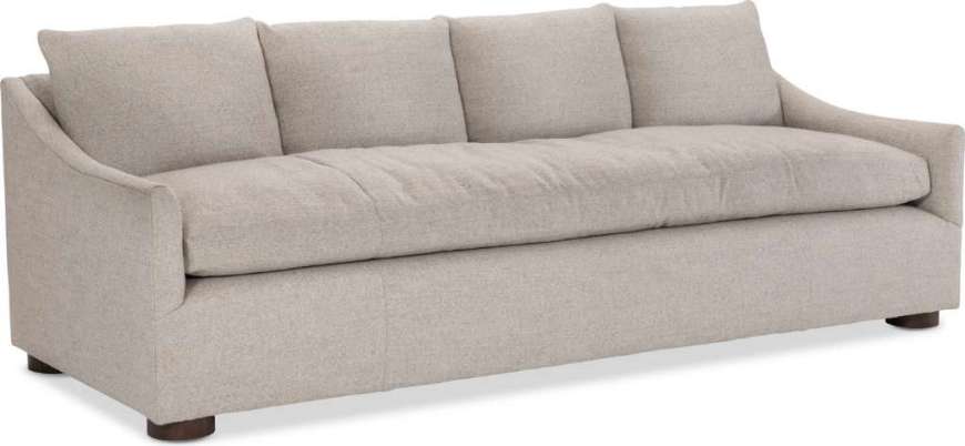 Picture of 4034-03 SOFA