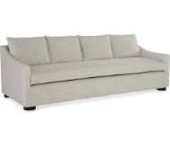 Picture of 4034-03 SOFA