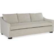 Picture of 4034-11 APARTMENT SOFA