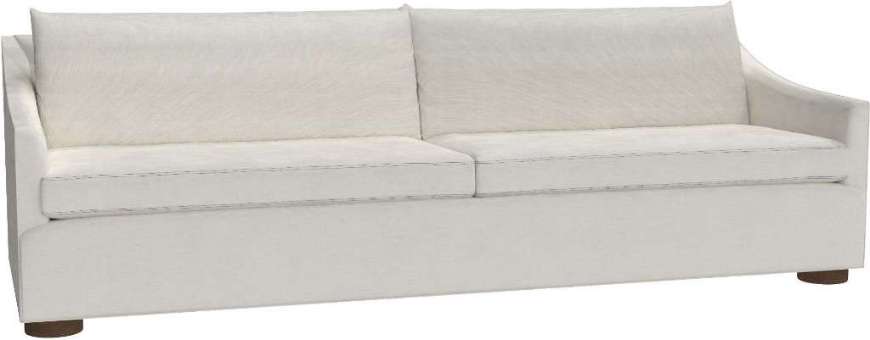 Picture of 4034-32 TWO CUSHION SOFA