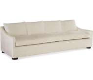 Picture of 4034-44 EXTRA LONG SOFA