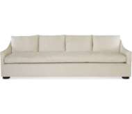 Picture of 4034-44 EXTRA LONG SOFA