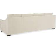 Picture of 4034-44 EXTRA LONG SOFA