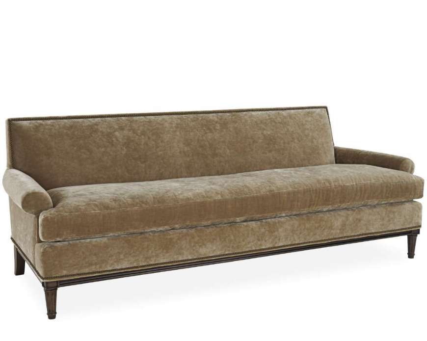 Picture of 4232-03 SOFA