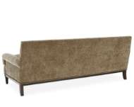 Picture of 4232-03 SOFA