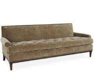 Picture of 4233-03 SOFA