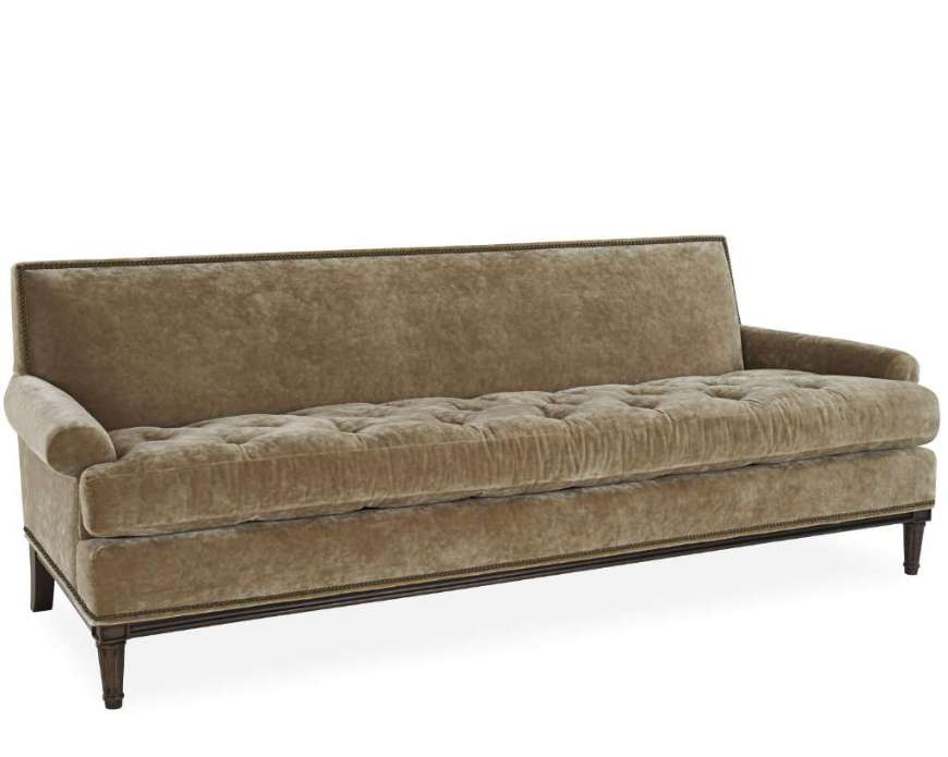 Picture of 4233-03 SOFA