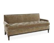 Picture of 4233-11 APARTMENT SOFA