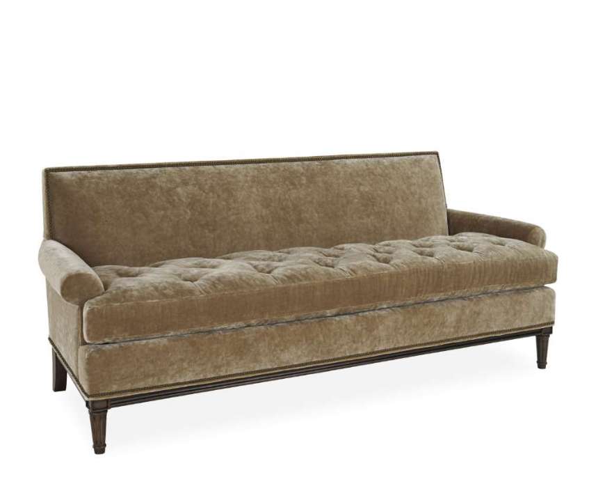 Picture of 4233-11 APARTMENT SOFA