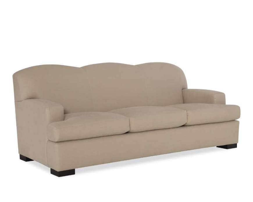 Picture of 4378-03 SOFA