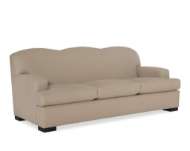 Picture of 4378-03 SOFA