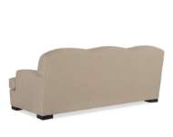 Picture of 4378-03 SOFA