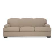Picture of 4378-03 SOFA