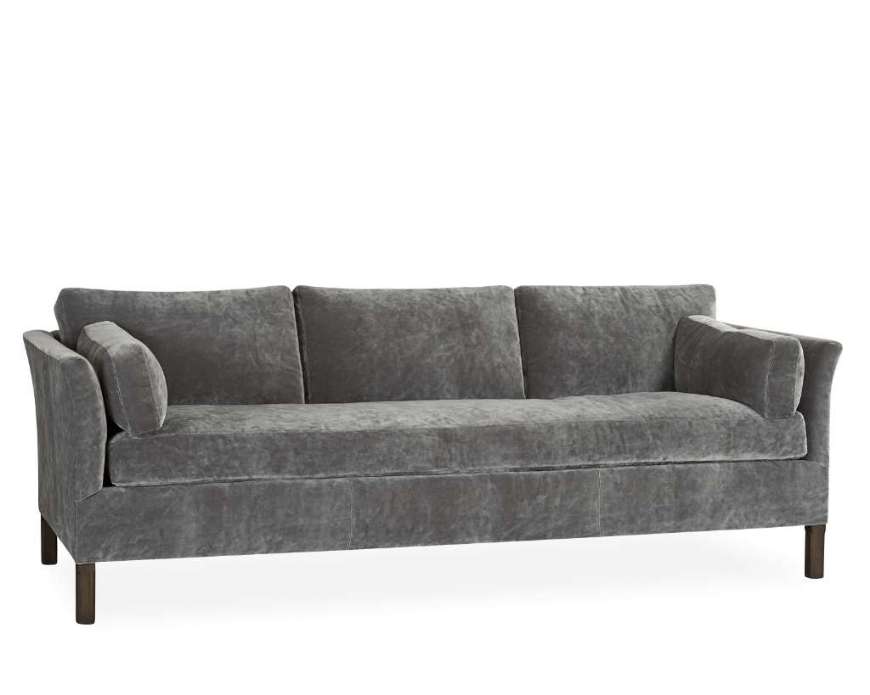 Picture of 4752-03 SOFA