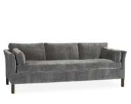 Picture of 4752-03 SOFA