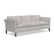 Picture of 4752-03 SOFA