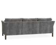 Picture of 4752-03 SOFA