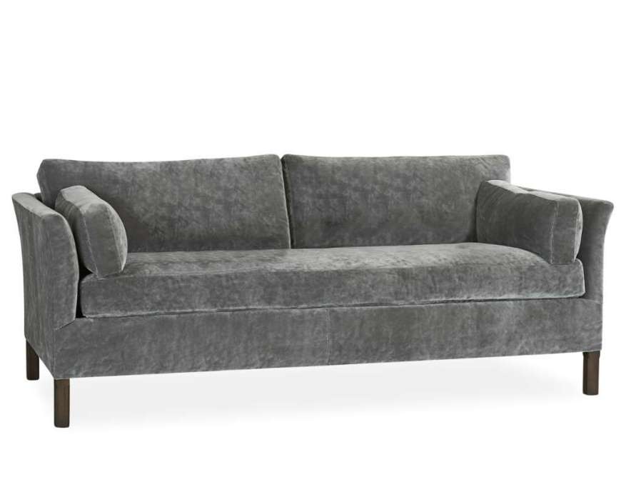Picture of 4752-11 APARTMENT SOFA