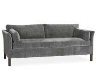 Picture of 4752-11 APARTMENT SOFA