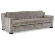 Picture of 5013-03 SOFA