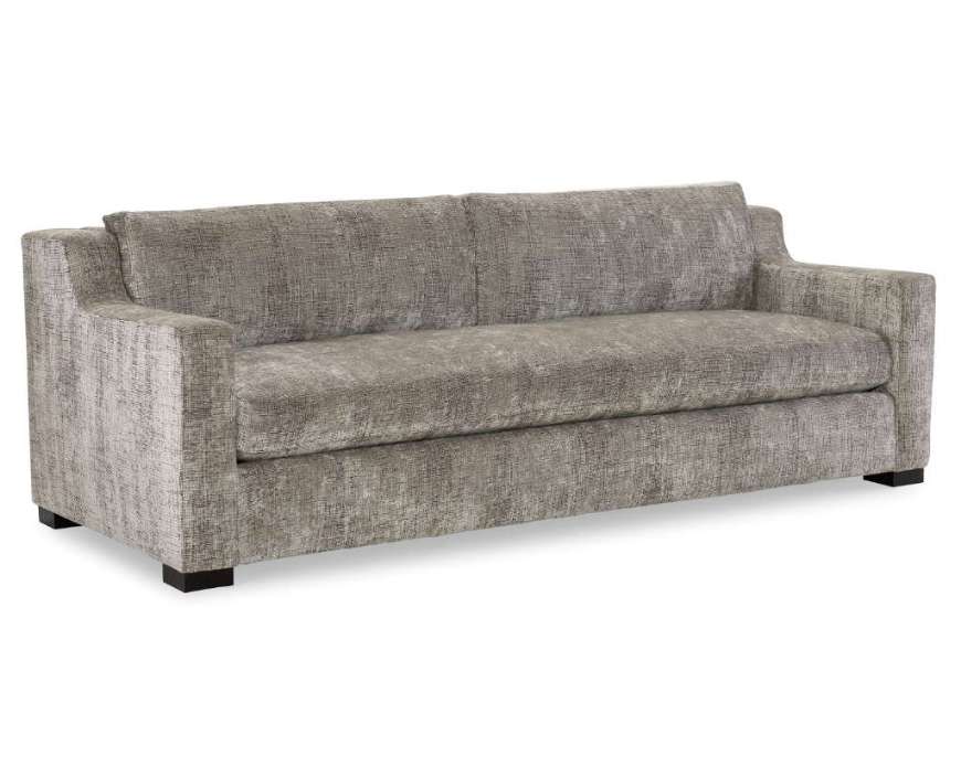 Picture of 5013-03 SOFA