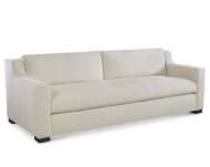 Picture of 5013-03 SOFA