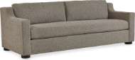 Picture of 5013-03 SOFA