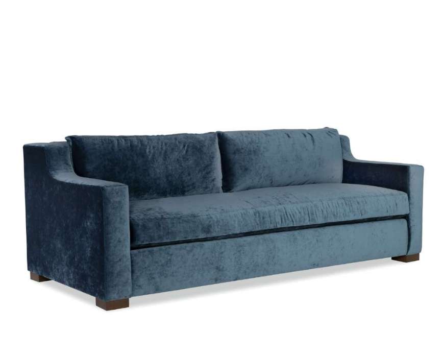 Picture of 5013-11 APARTMENT SOFA