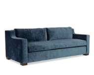 Picture of 5013-11 APARTMENT SOFA