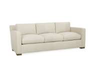 Picture of 5232-03 SOFA