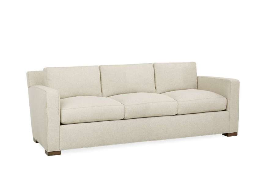 Picture of 5232-03 SOFA