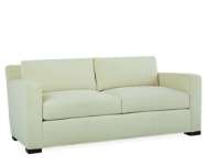 Picture of 5232-11 APARTMENT SOFA