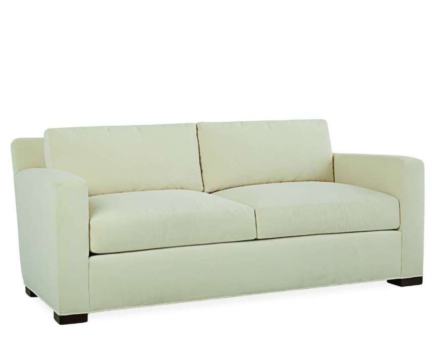 Picture of 5232-11 APARTMENT SOFA