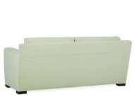 Picture of 5232-11 APARTMENT SOFA