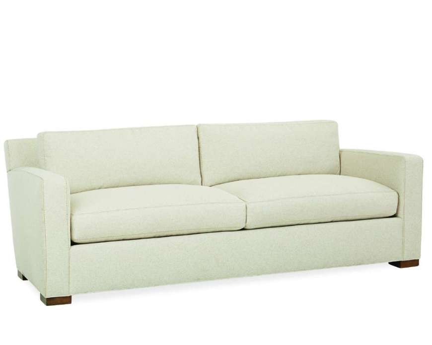 Picture of 5232-32 TWO CUSHION SOFA