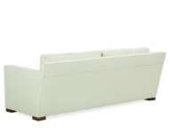 Picture of 5232-32 TWO CUSHION SOFA