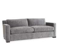 Picture of 5232-32 TWO CUSHION SOFA