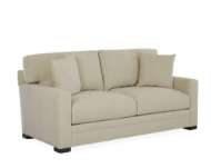 Picture of 5285-02 LOVESEAT