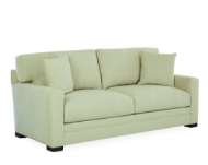 Picture of 5285-03 SOFA
