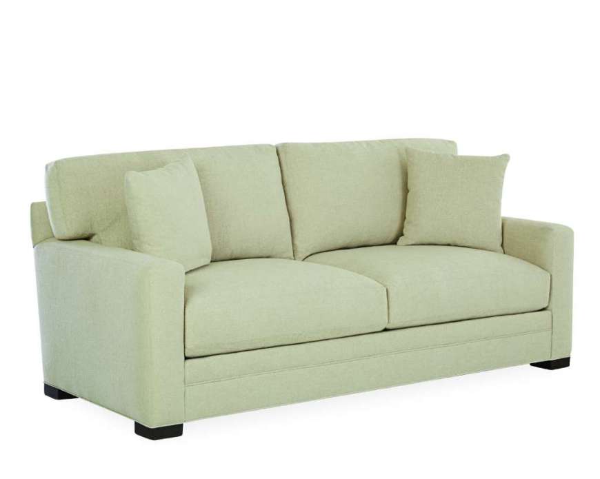 Picture of 5285-03 SOFA