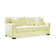 Picture of 5285-03 SOFA