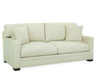 Picture of 5285-03 SOFA