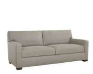 Picture of 5288-03 SOFA