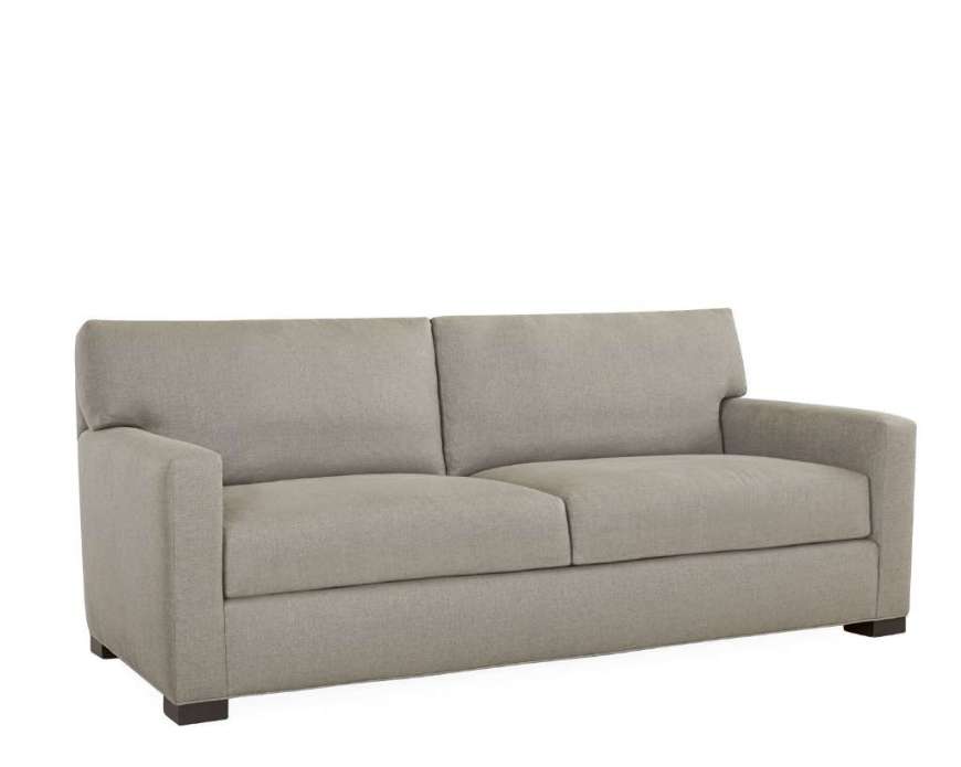 Picture of 5288-03 SOFA
